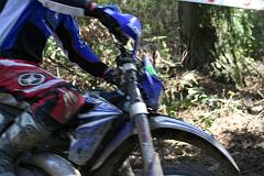Enduro Opařany 30.08.2008 (578)